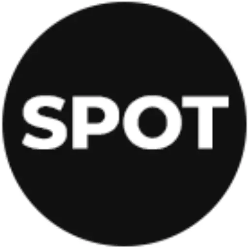 Change management a adopce změn pro firmy | ChangeSpot